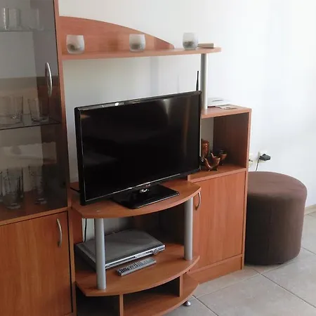 Morski Briz Apartament *